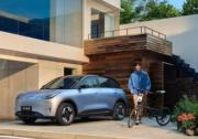 全品類純電車型最快突破20萬輛交付 吉利星愿助推銀河勢能再提升