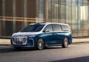 作為官方指定用車 嵐圖汽車攜手武漢女足問鼎首屆亞冠