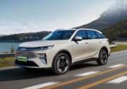 全系車型7.19萬起，哈弗618王炸優惠登場！搶購熱潮一觸即發！