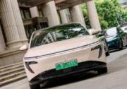 東風日產誠邀您共賞2025 Formula E電動方程式上海站賽事圓滿收官