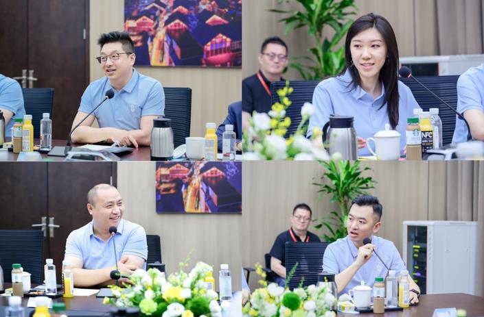 從共話到共創 問界以用戶思維破局新豪華