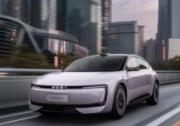 鄭欽文同款 奧迪E5 Sportback實(shí)力塑造電動(dòng)豪華新標(biāo)桿