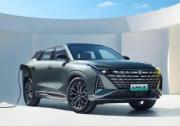 長安汽車發(fā)布上半年成績單 半年累計銷量135.5萬輛