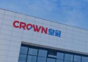 新能源電池云母片粘接難點多，皇冠新材重磅推出云母片粘接膠帶系列