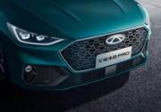 艾瑞澤8 PRO10.19萬起，高溫全路況穩如磐石