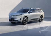空間大、品質好、還不能貴？20萬內大5座SUV誰更值得入手