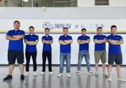 淘車車二手車臨沂團(tuán)隊(duì)：打造采購(gòu)“靠譜之師”