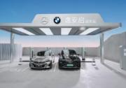逸安啟超充800kW二代樁上線，充電步入分鐘級時代